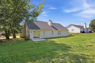 145 Mills Landing, Covington, GA 30016 - Photo 35