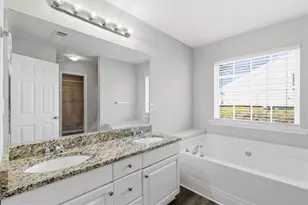 145 Mills Landing, Covington, GA 30016 - Photo 21