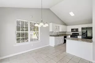 145 Mills Landing, Covington, GA 30016 - Photo 13