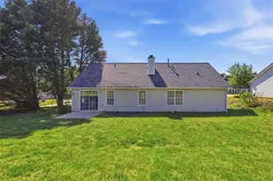 145 Mills Landing, Covington, GA 30016 - Photo 33