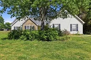 145 Mills Landing, Covington, GA 30016 - Photo 3