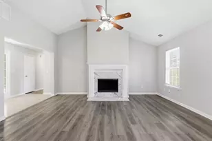 145 Mills Landing, Covington, GA 30016 - Photo 9