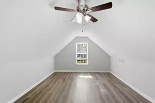 145 Mills Landing, Covington, GA 30016 - Photo 29