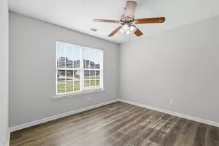 145 Mills Landing, Covington, GA 30016 - Photo 25