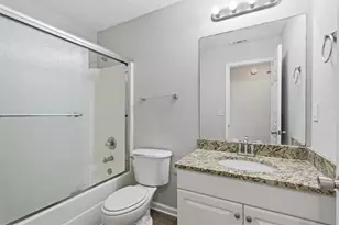145 Mills Landing, Covington, GA 30016 - Photo 27