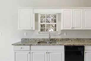 145 Mills Landing, Covington, GA 30016 - Photo 15