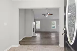 145 Mills Landing, Covington, GA 30016 - Photo 7