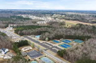 341 Belmont Dr, Cartersville, GA 30120 - Photo 35