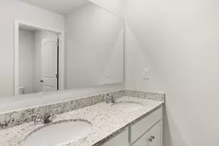 341 Belmont Dr, Cartersville, GA 30120 - Photo 31