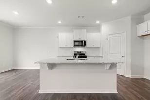 341 Belmont Dr, Cartersville, GA 30120 - Photo 5
