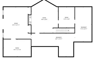 205 Saddle Creek Dr, Roswell, GA 30076 - Photo 49