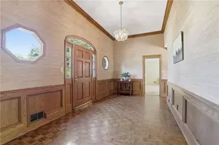 205 Saddle Creek Dr, Roswell, GA 30076 - Photo 3