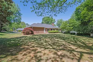 205 Saddle Creek Dr, Roswell, GA 30076 - Photo 39