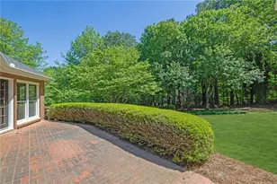 205 Saddle Creek Dr, Roswell, GA 30076 - Photo 41