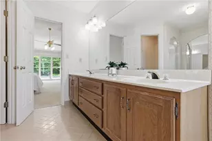 205 Saddle Creek Dr, Roswell, GA 30076 - Photo 27