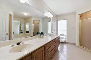 205 Saddle Creek Dr, Roswell, GA 30076 - Photo 25