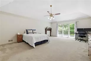 205 Saddle Creek Dr, Roswell, GA 30076 - Photo 21