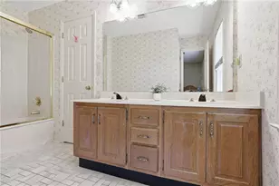 205 Saddle Creek Dr, Roswell, GA 30076 - Photo 15