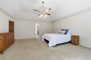 205 Saddle Creek Dr, Roswell, GA 30076 - Photo 23