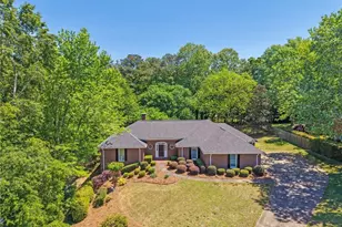 205 Saddle Creek Dr, Roswell, GA 30076 - Photo 37