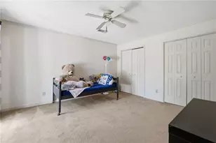 205 Saddle Creek Dr, Roswell, GA 30076 - Photo 17