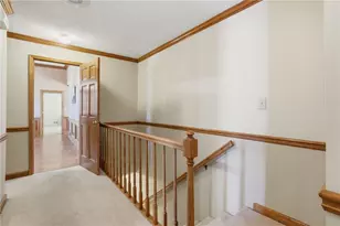 205 Saddle Creek Dr, Roswell, GA 30076 - Photo 19