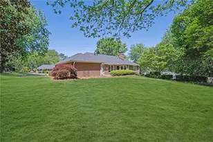 205 Saddle Creek Dr, Roswell, GA 30076 - Photo 45