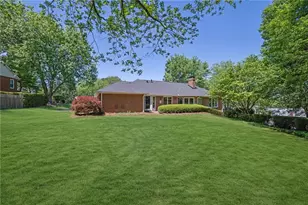 205 Saddle Creek Dr, Roswell, GA 30076 - Photo 47