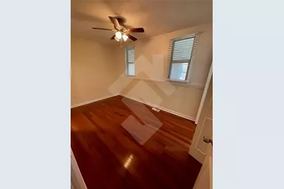 4267 Grogan Street NW, Acworth, GA 30101 - Photo 27