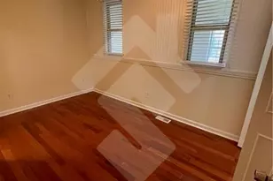 4267 Grogan Street NW, Acworth, GA 30101 - Photo 27