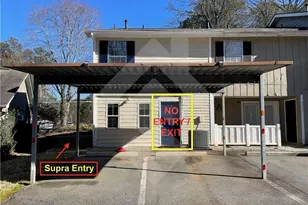 4267 Grogan Street NW, Acworth, GA 30101 - Photo 35