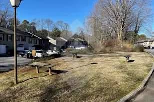 4267 Grogan Street NW, Acworth, GA 30101 - Photo 33