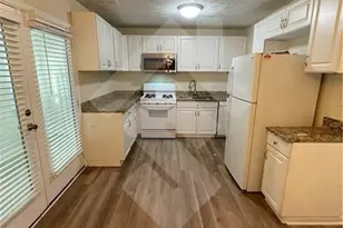 4267 Grogan Street NW, Acworth, GA 30101 - Photo 9