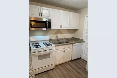 4267 Grogan Street NW, Acworth, GA 30101 - Photo 11