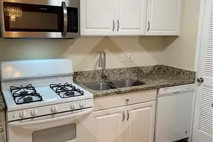 4267 Grogan Street NW, Acworth, GA 30101 - Photo 11