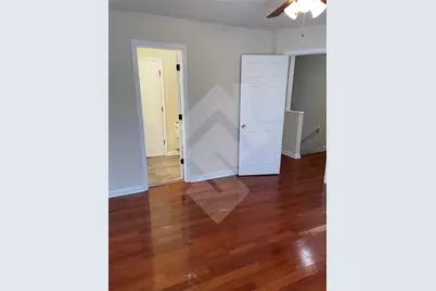 4267 Grogan Street NW, Acworth, GA 30101 - Photo 23