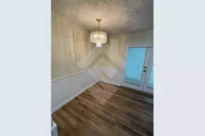 4267 Grogan Street NW, Acworth, GA 30101 - Photo 13