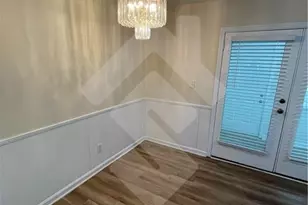 4267 Grogan Street NW, Acworth, GA 30101 - Photo 13