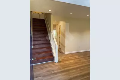 4267 Grogan Street NW, Acworth, GA 30101 - Photo 3