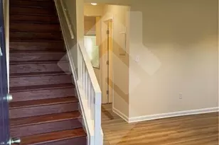 4267 Grogan Street NW, Acworth, GA 30101 - Photo 3