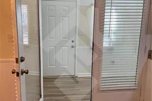 4267 Grogan Street NW, Acworth, GA 30101 - Photo 15