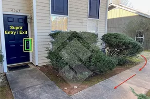 4267 Grogan Street NW, Acworth, GA 30101 - Photo 37