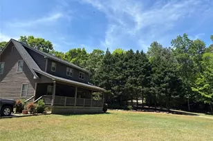 5655 Blackjack Rd, Flowery Branch, GA 30542 - Photo 3