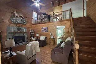 5655 Blackjack Rd, Flowery Branch, GA 30542 - Photo 9