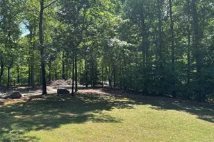 5655 Blackjack Rd, Flowery Branch, GA 30542 - Photo 29