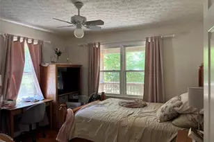 5655 Blackjack Rd, Flowery Branch, GA 30542 - Photo 19