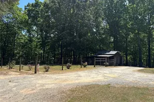 5655 Blackjack Rd, Flowery Branch, GA 30542 - Photo 25