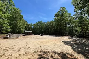 5655 Blackjack Rd, Flowery Branch, GA 30542 - Photo 5