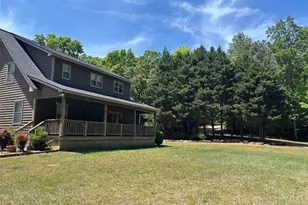 5655 Blackjack Rd, Flowery Branch, GA 30542 - Photo 23