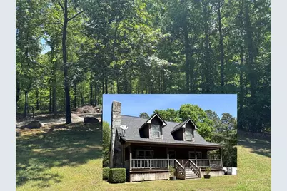 5655 Blackjack Road, Flowery Branch, GA 30542 - Photo 1